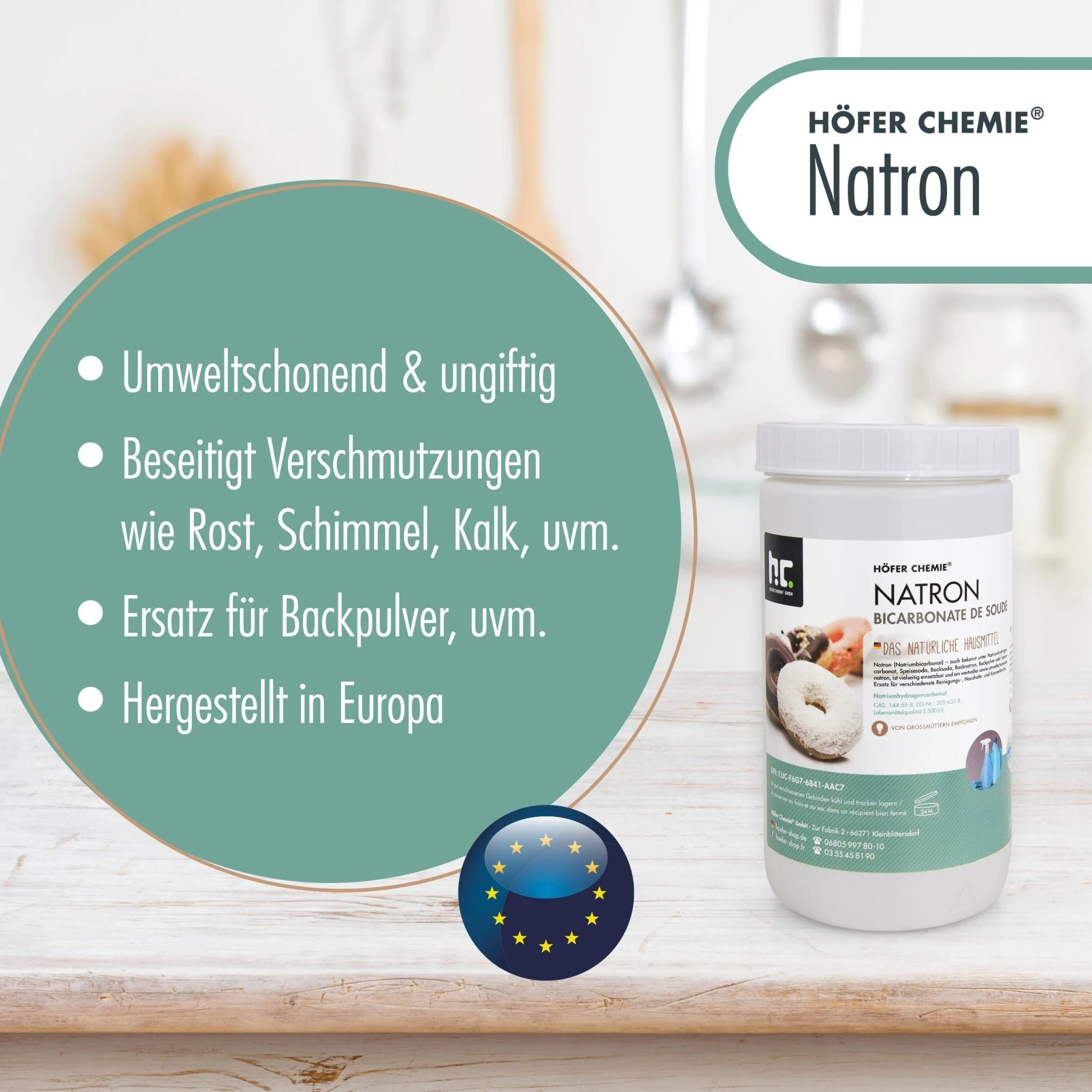 Produktbild 5