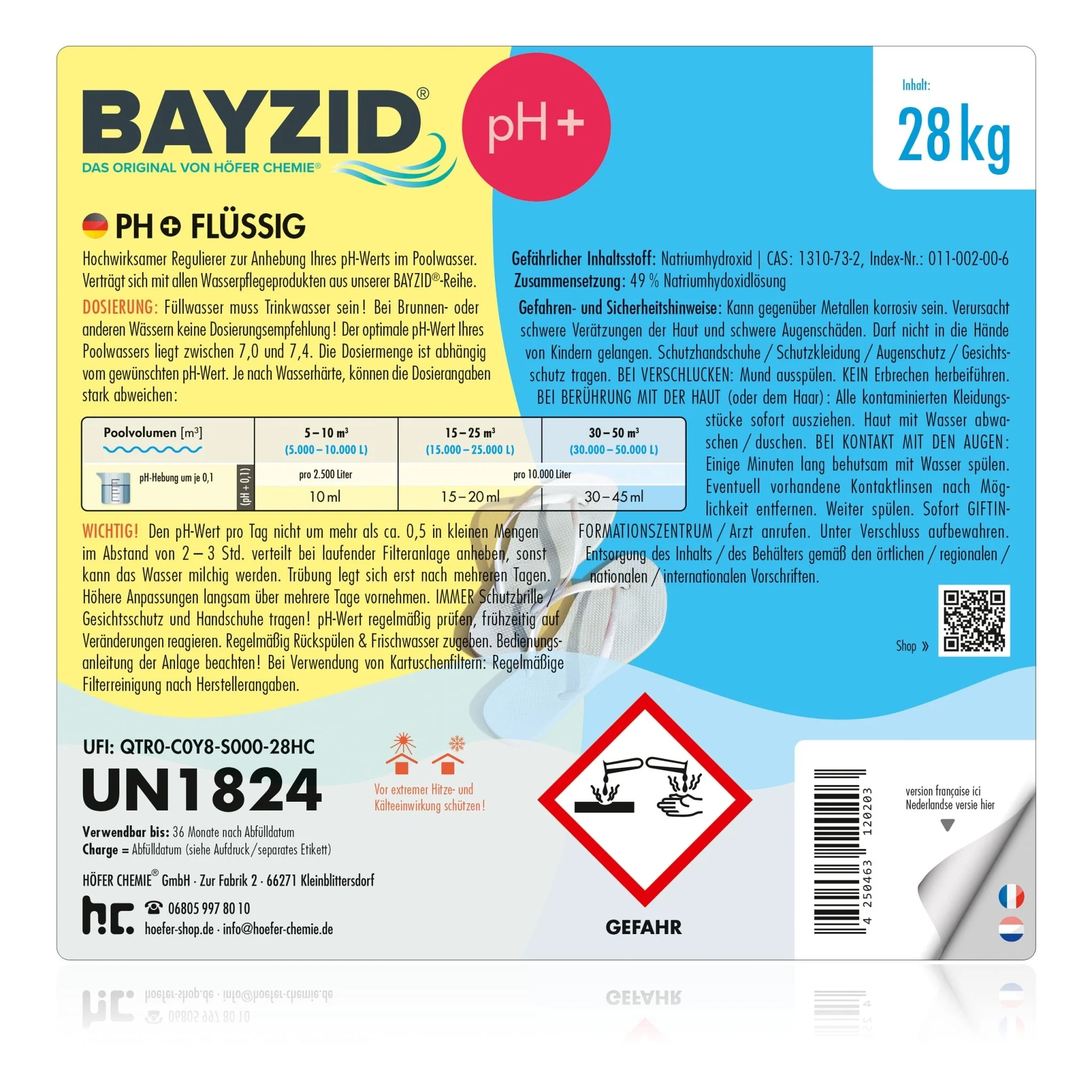 Produktbild 12