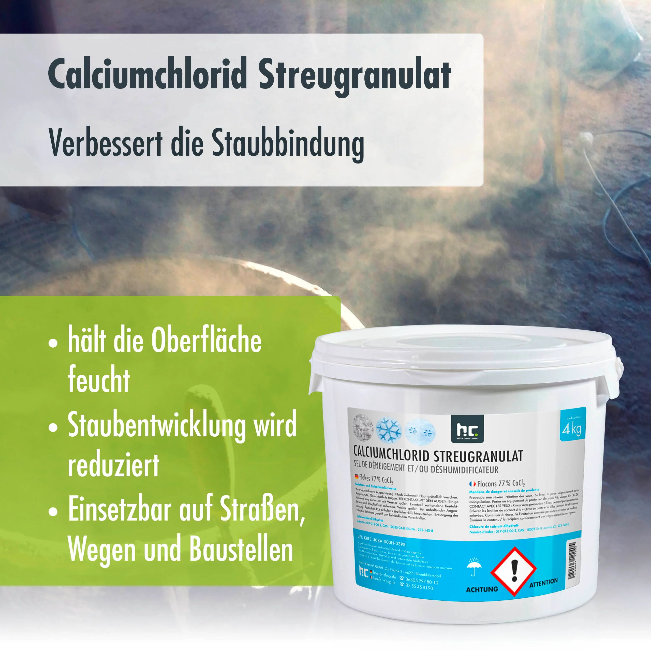 Produktbild 6