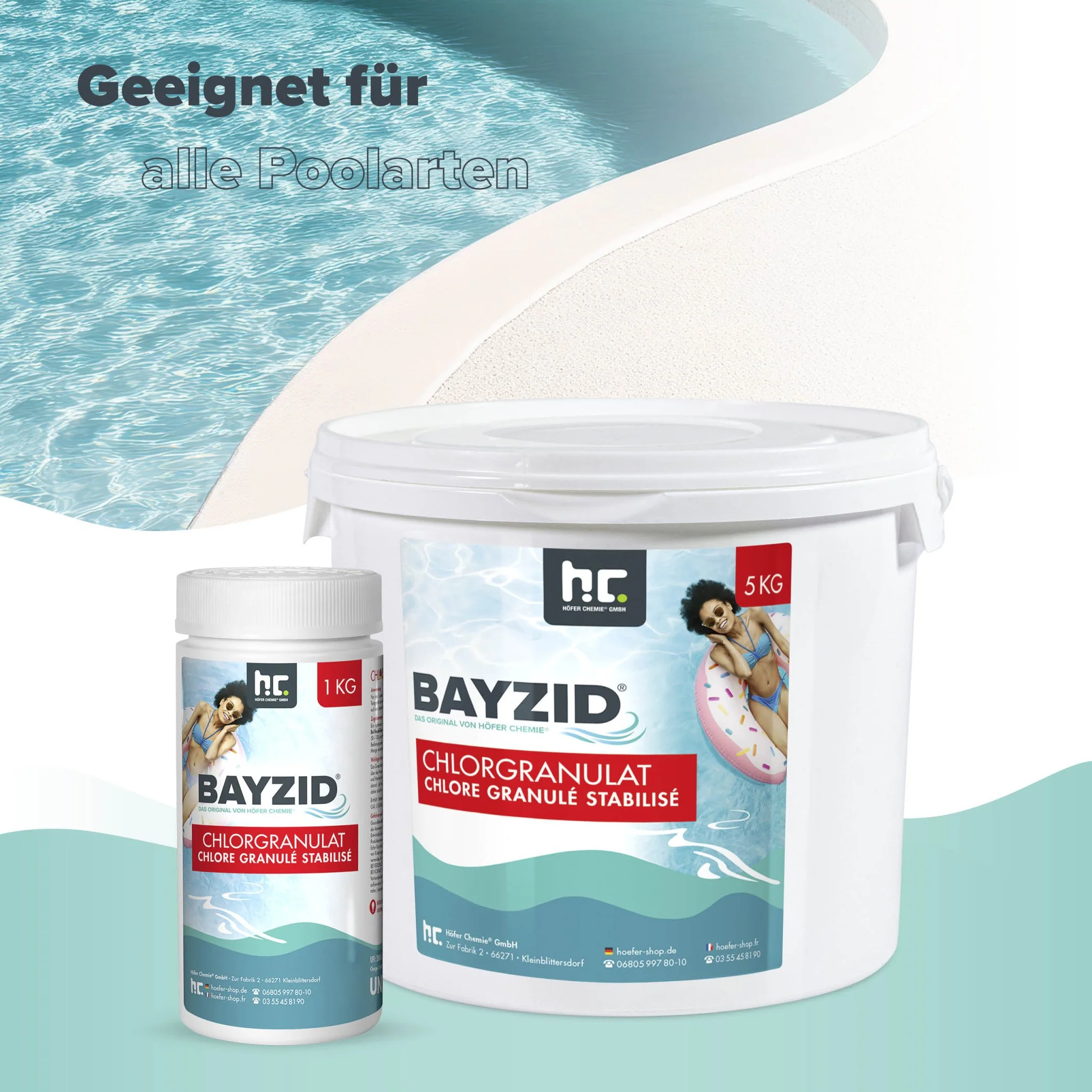 Produktbild 6