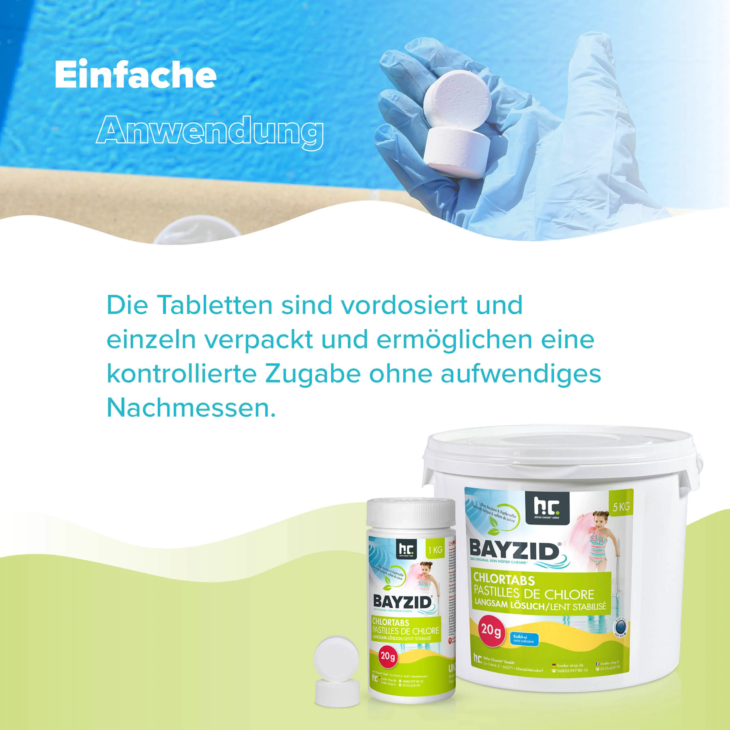 Produktbild 6
