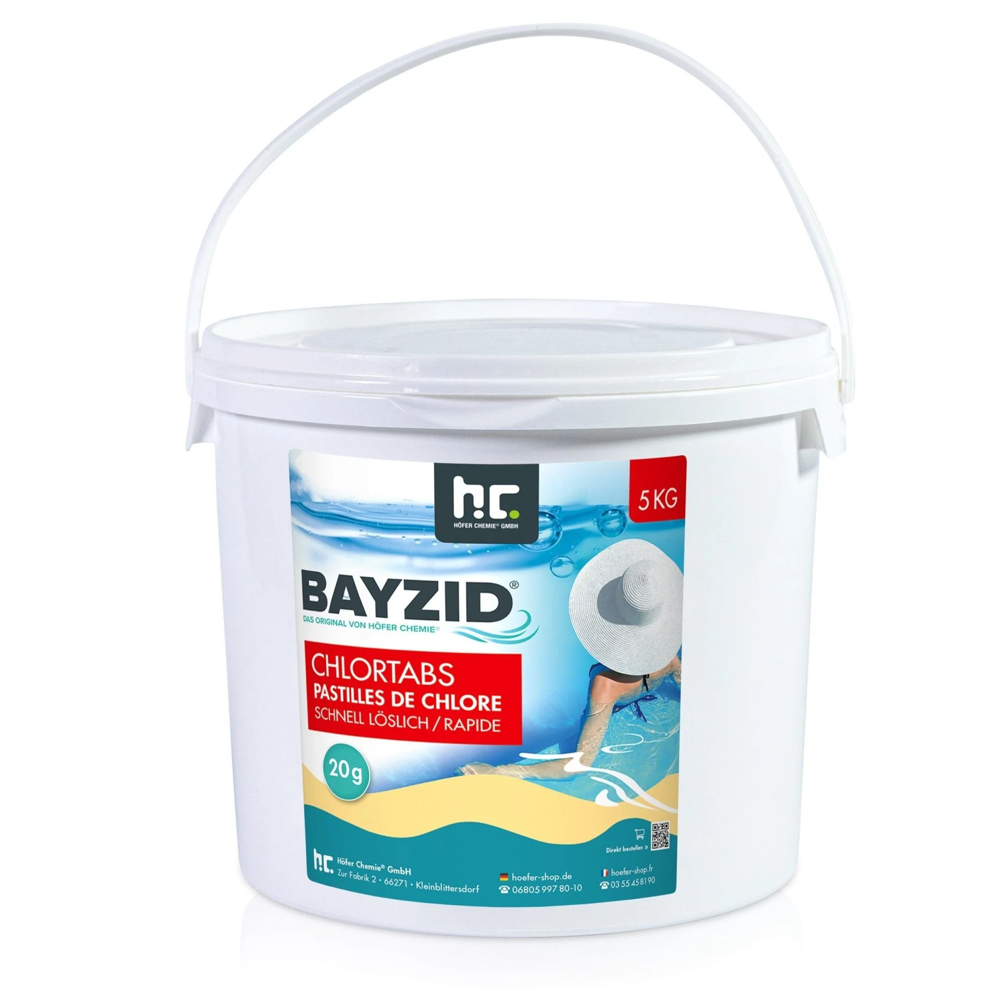 Produktbild 5