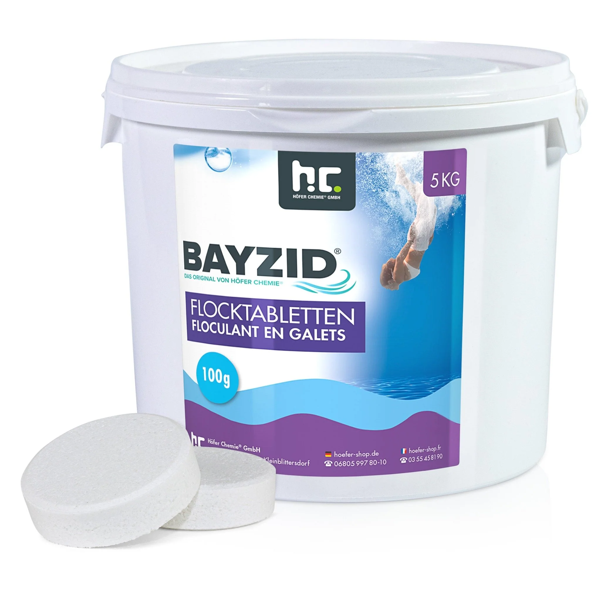 Produktbild 1
