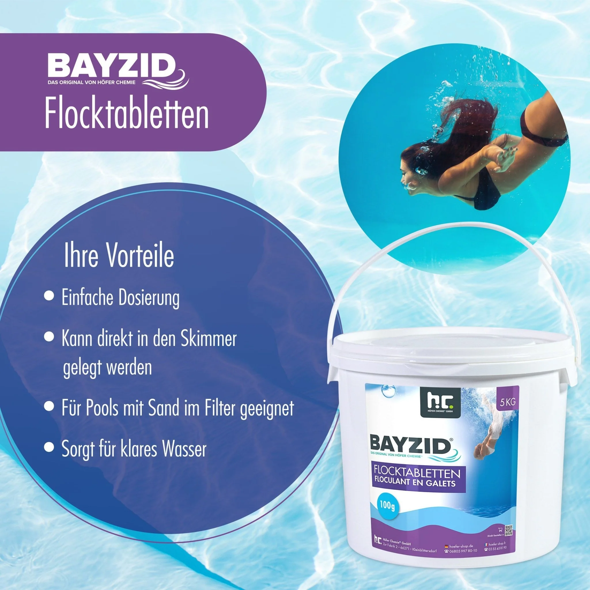 Produktbild 2