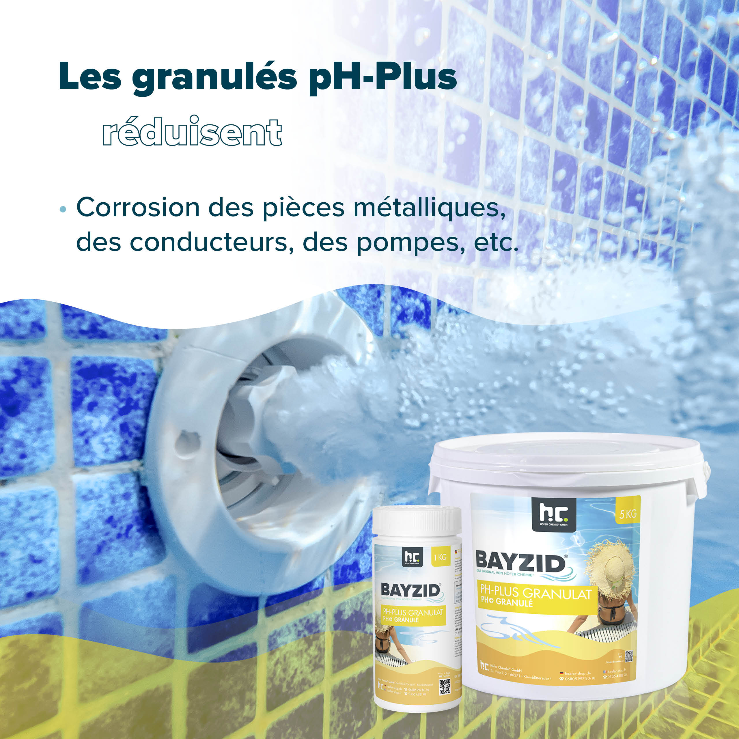 Produktbild 11