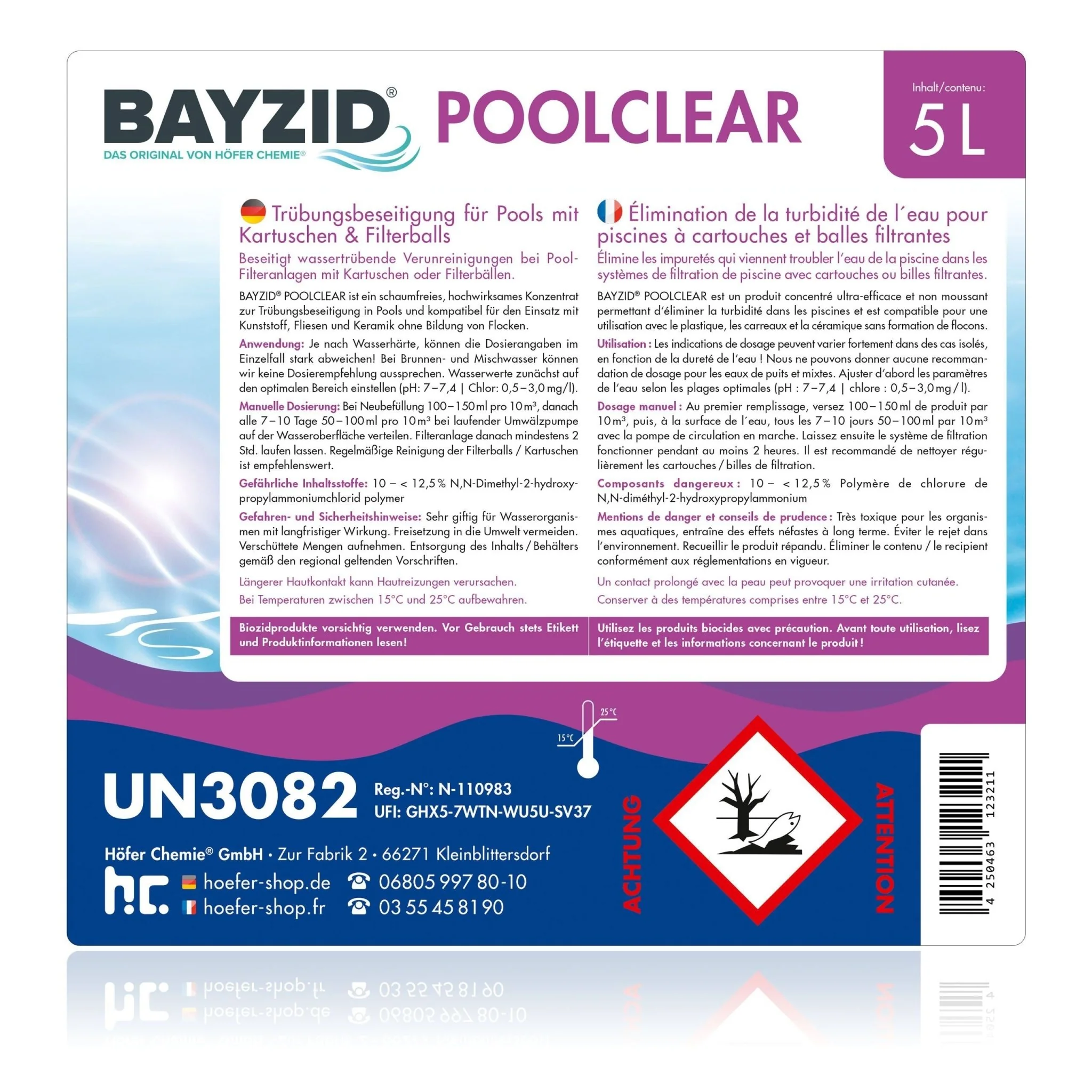 Produktbild 12
