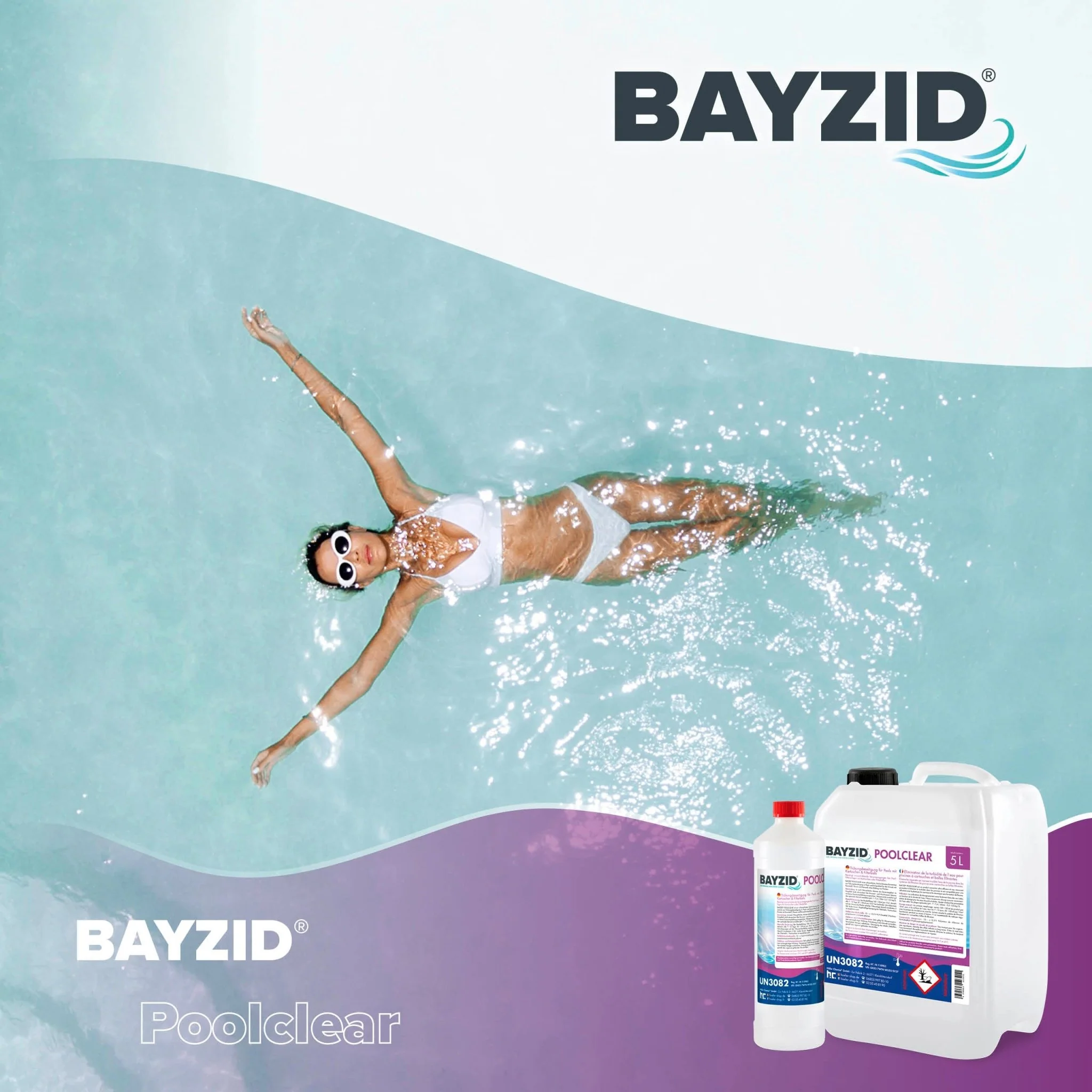 Produktbild 7