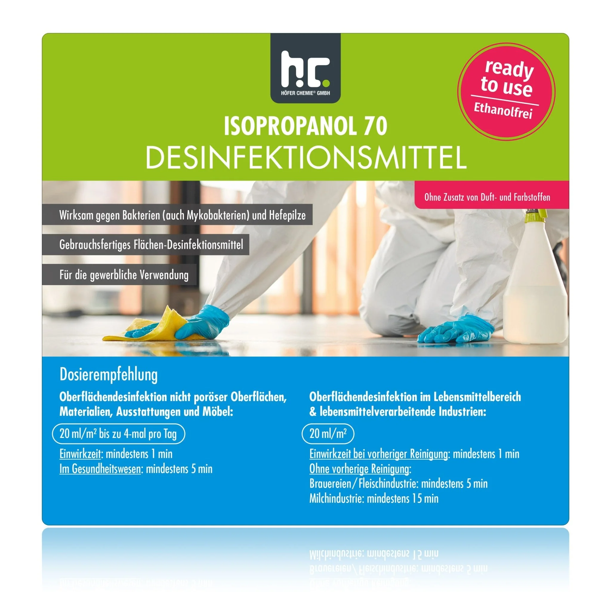 Produktbild 15