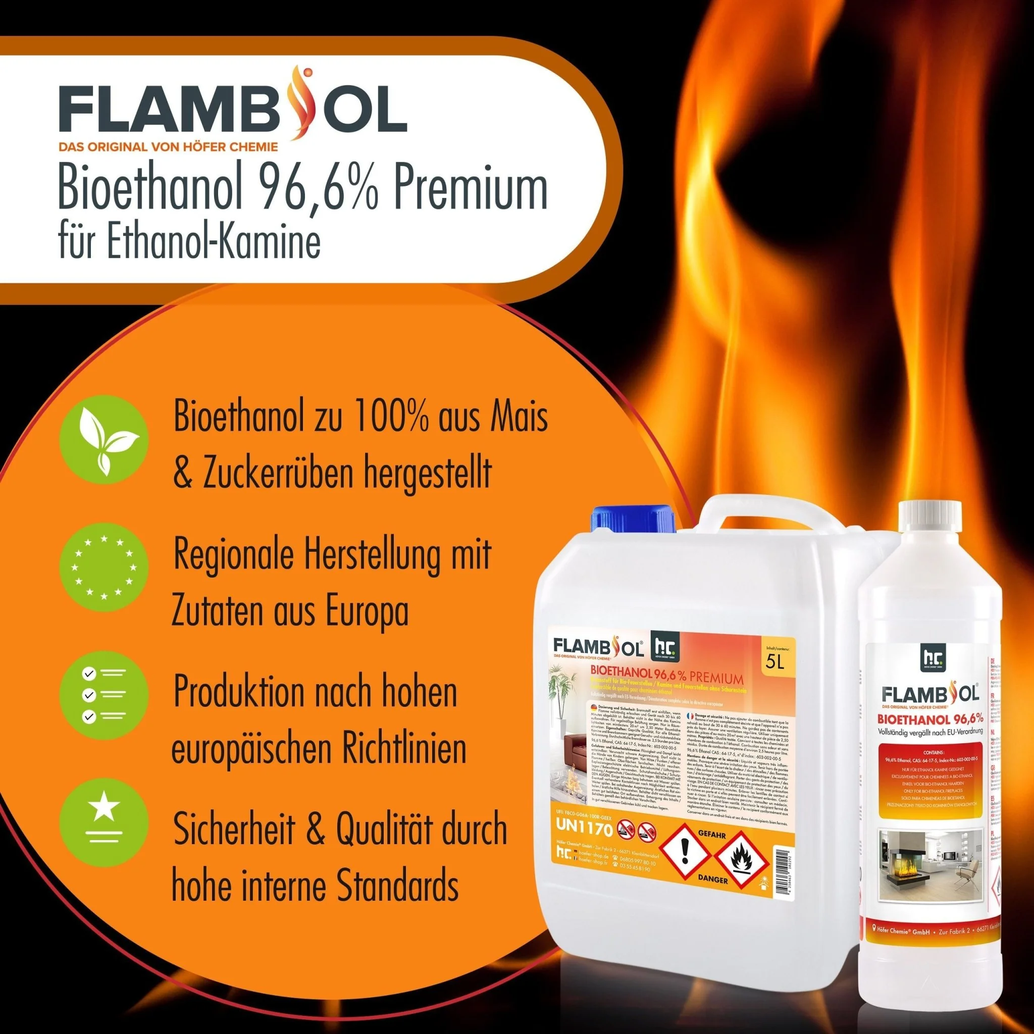 Produktbild 6