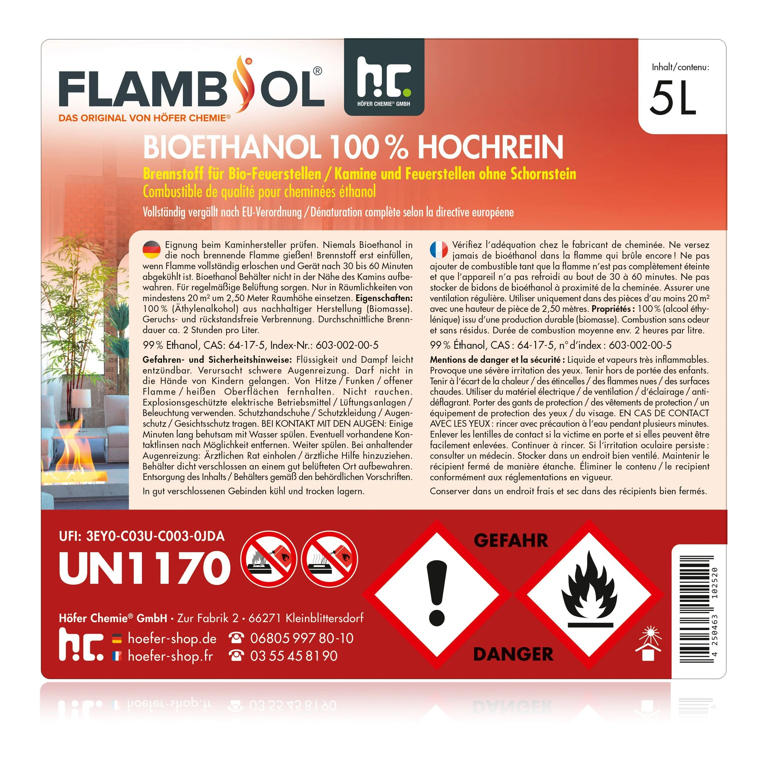 Produktbild 9