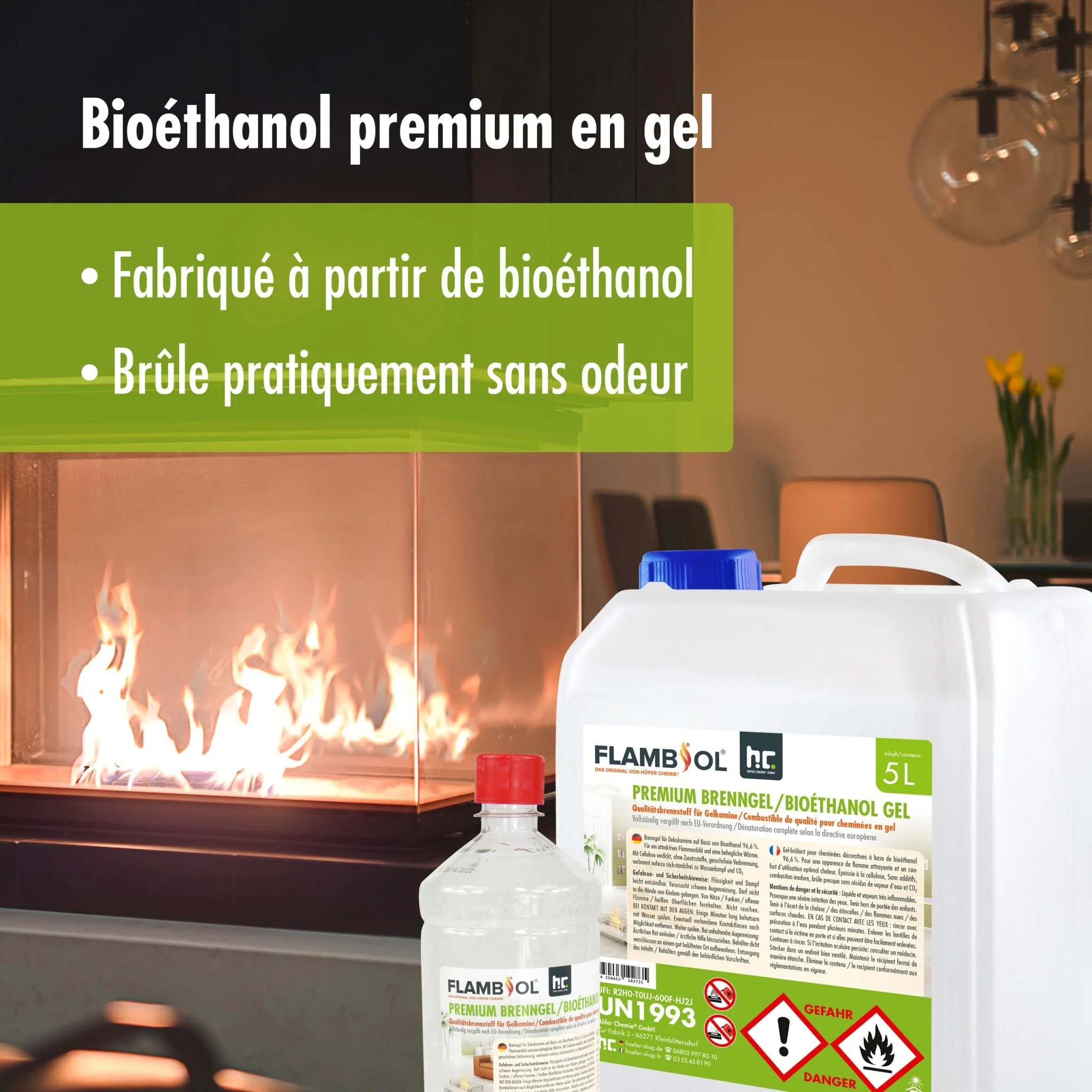 Produktbild 6