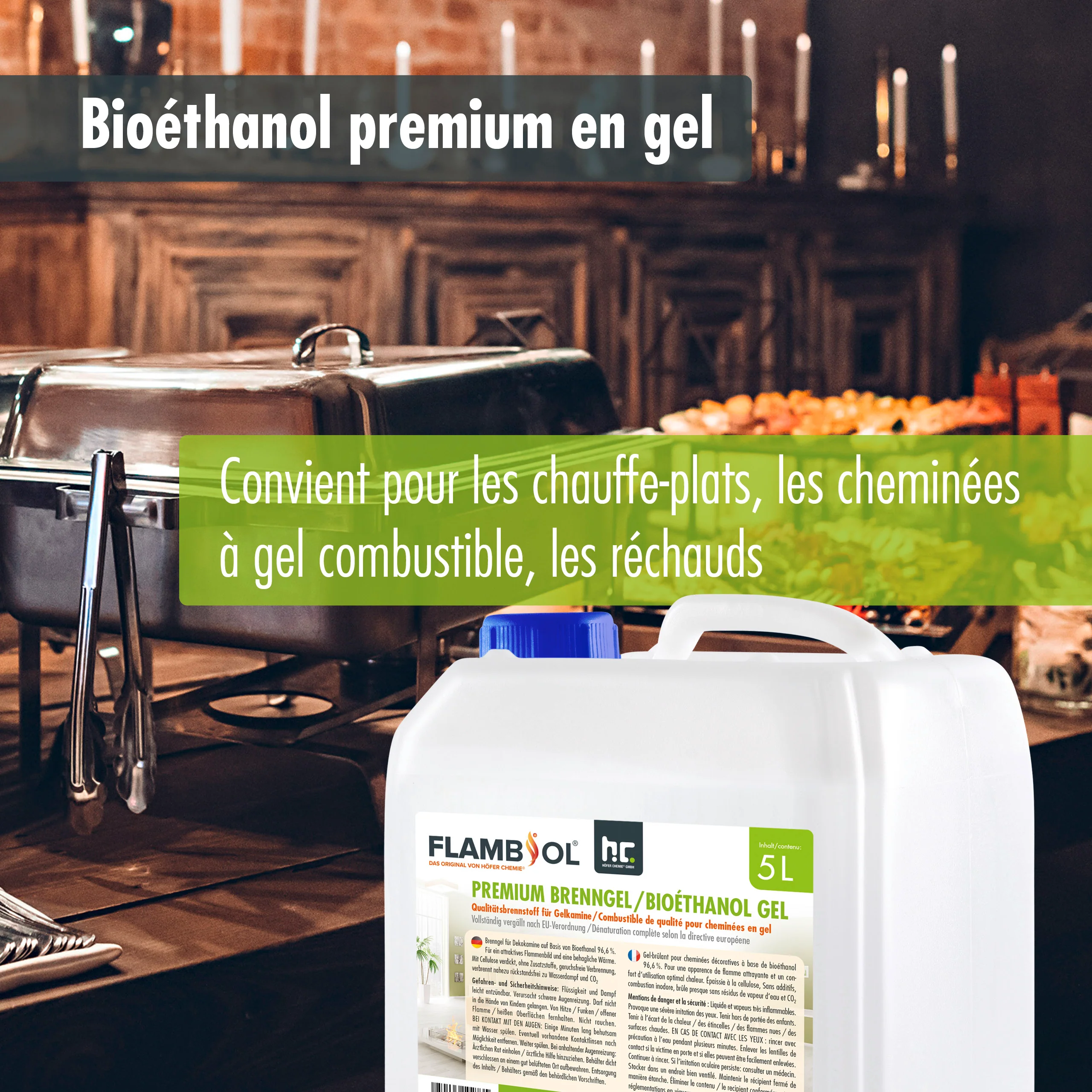 Produktbild 8