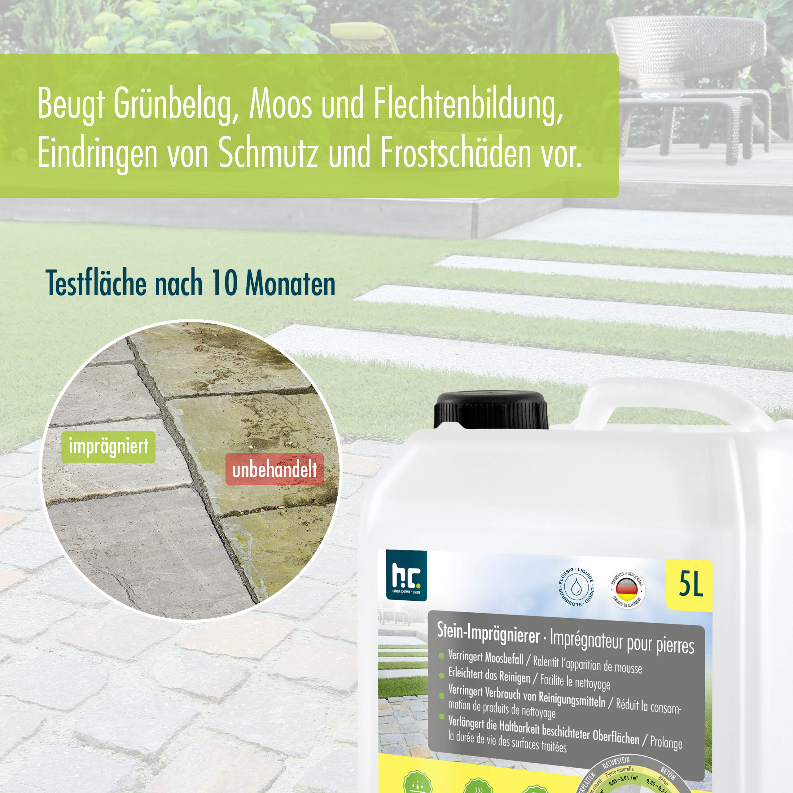 Produktbild 4