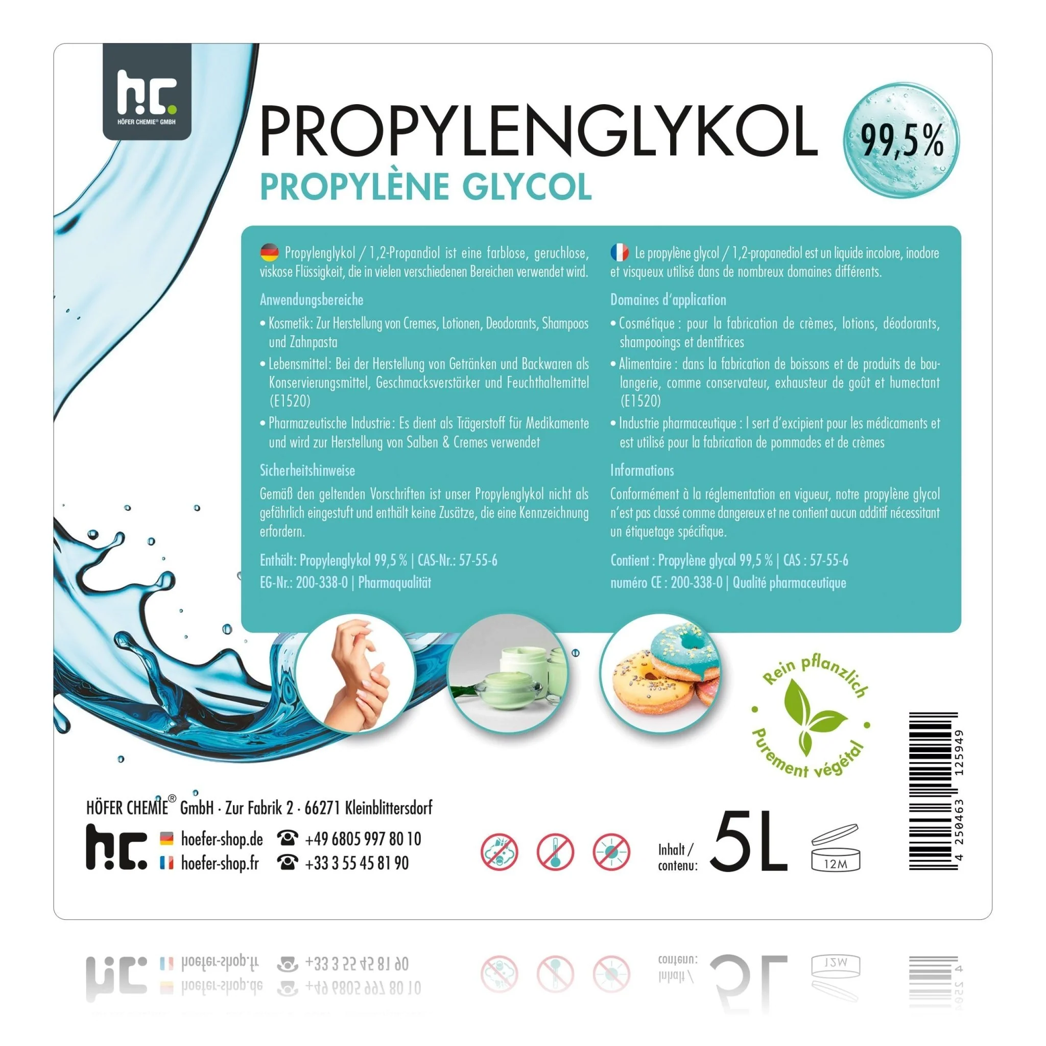 Produktbild 5