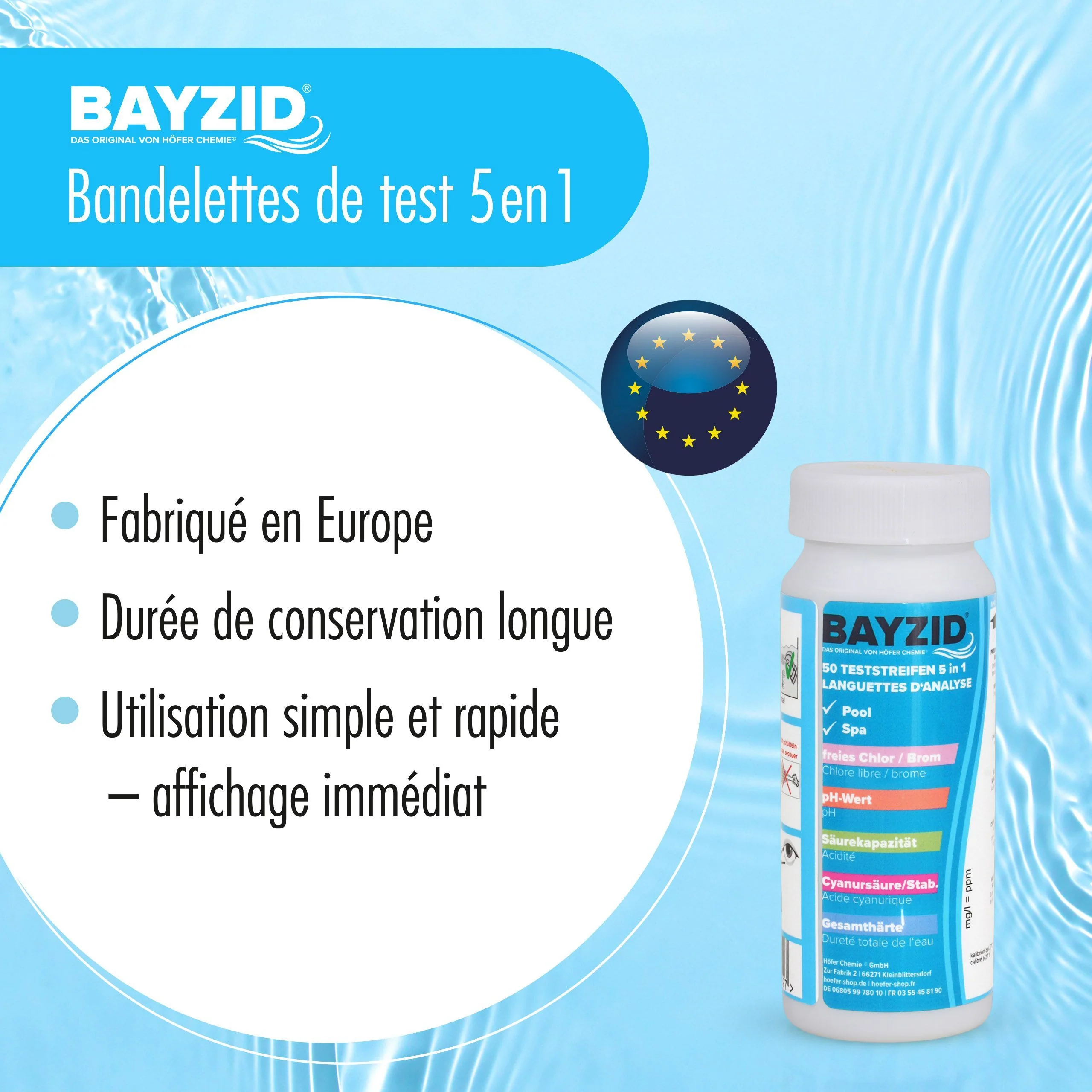 Produktbild 6