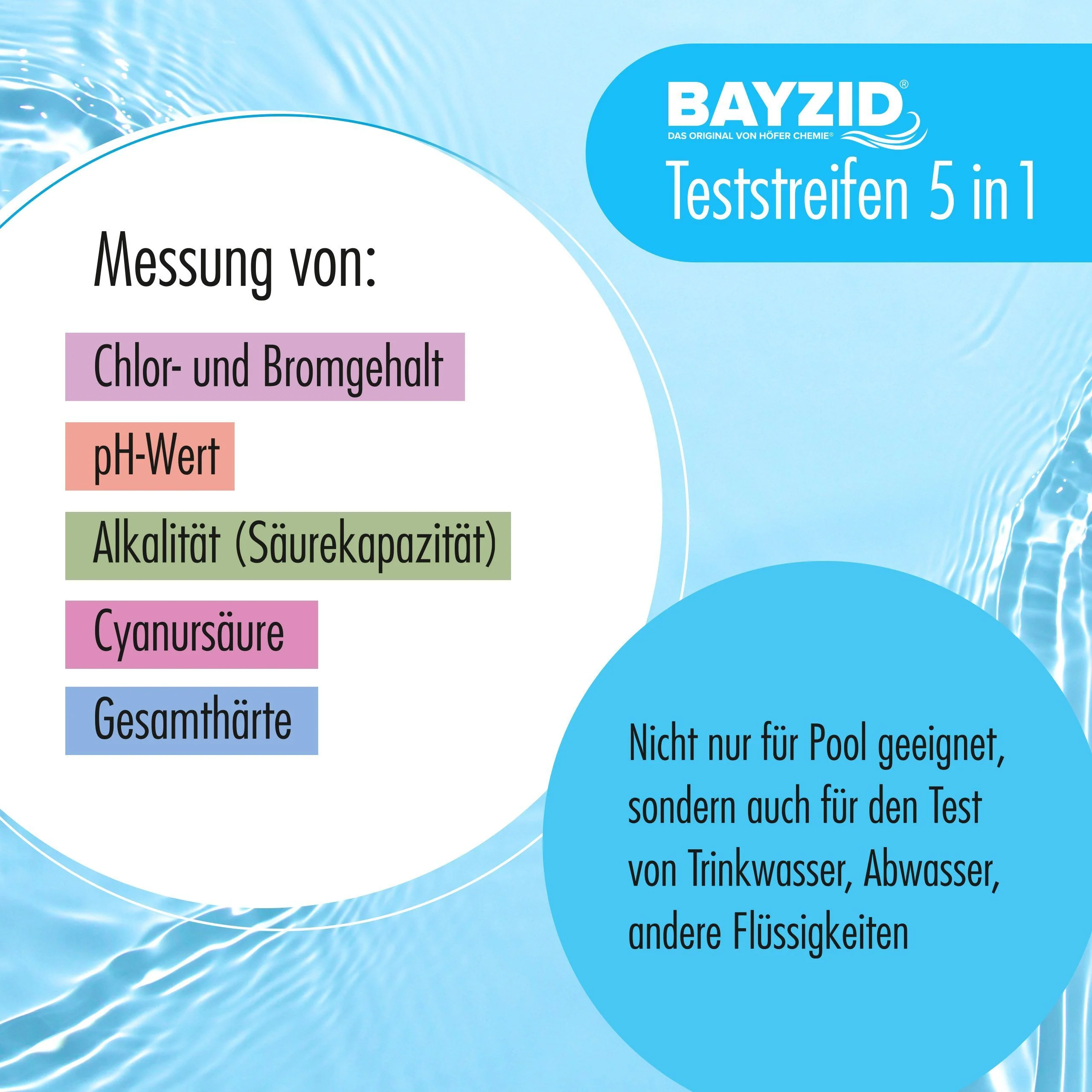 Produktbild 7