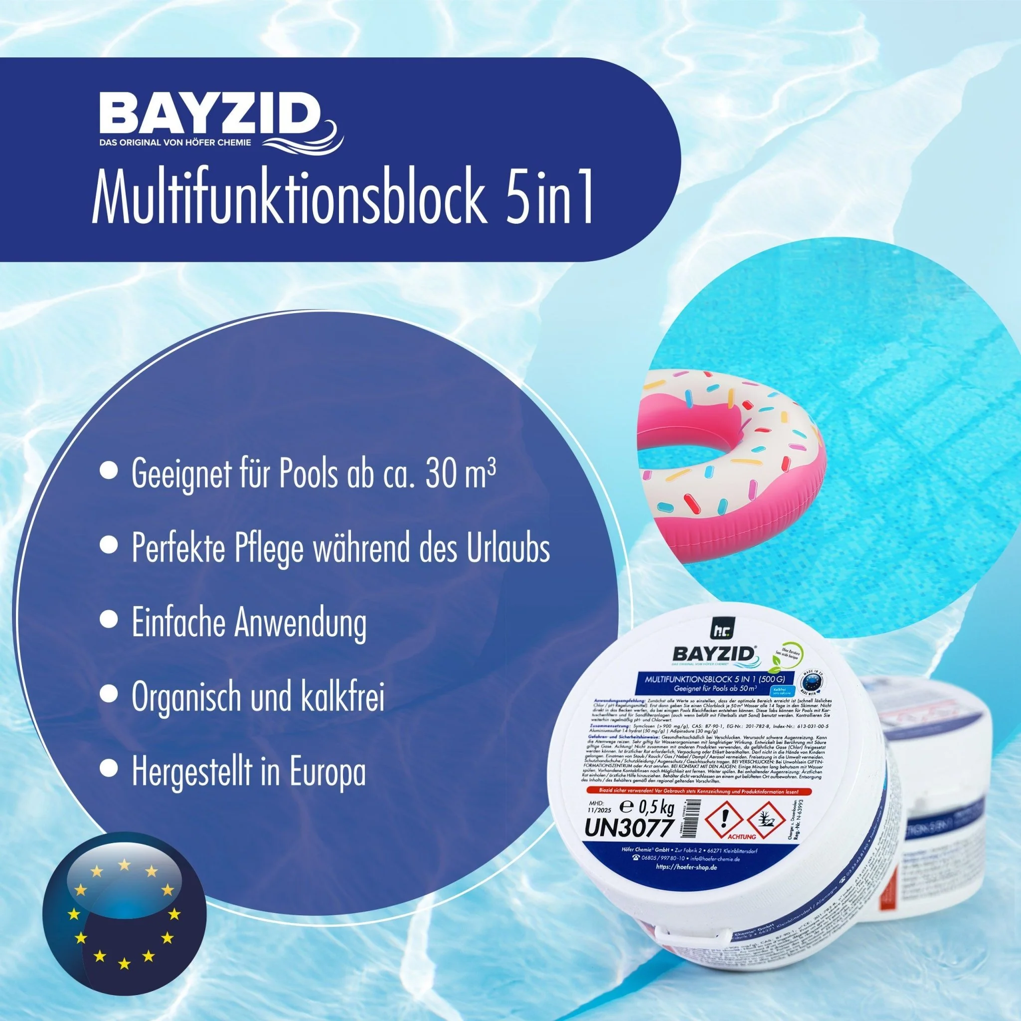 Produktbild 5