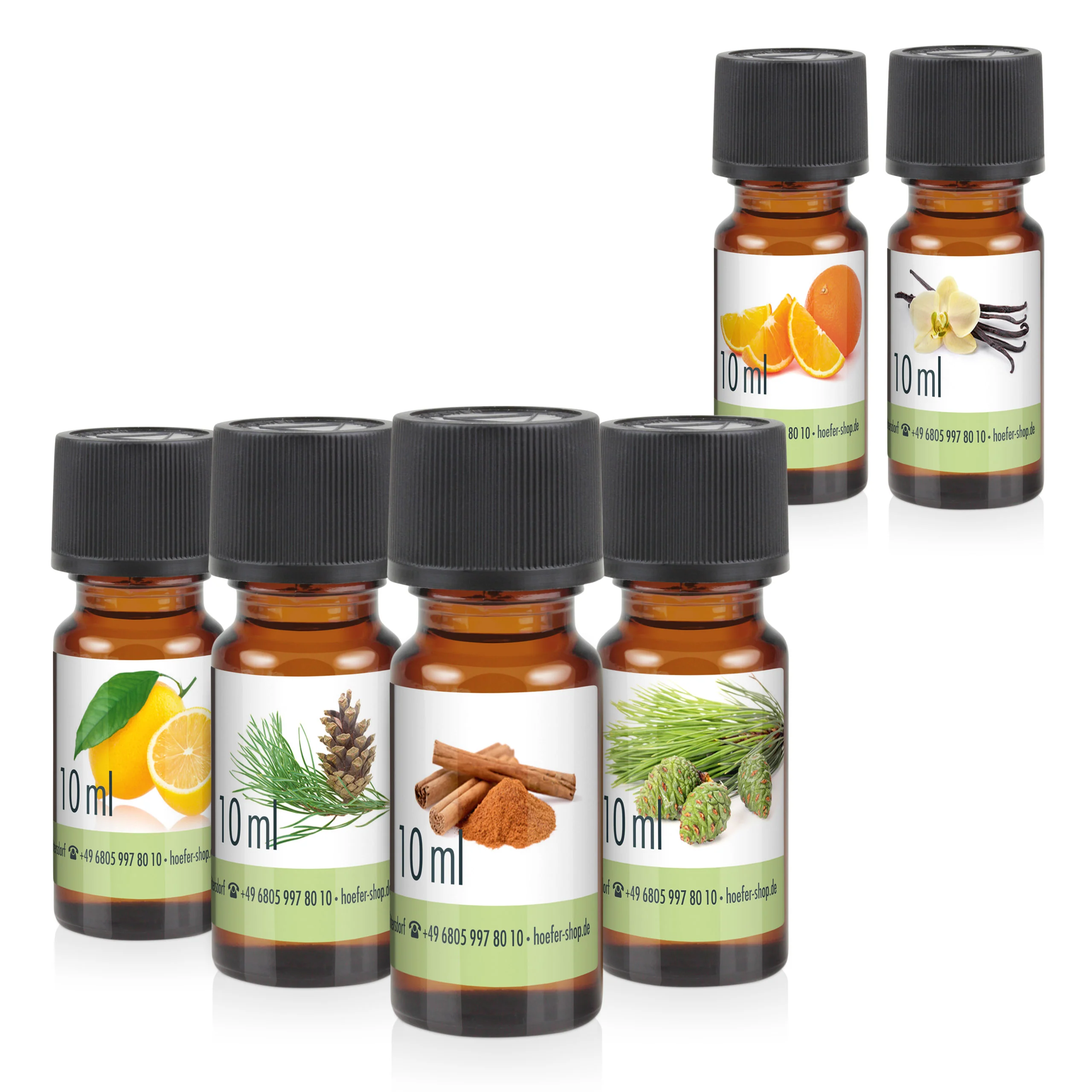 Produktbild 1