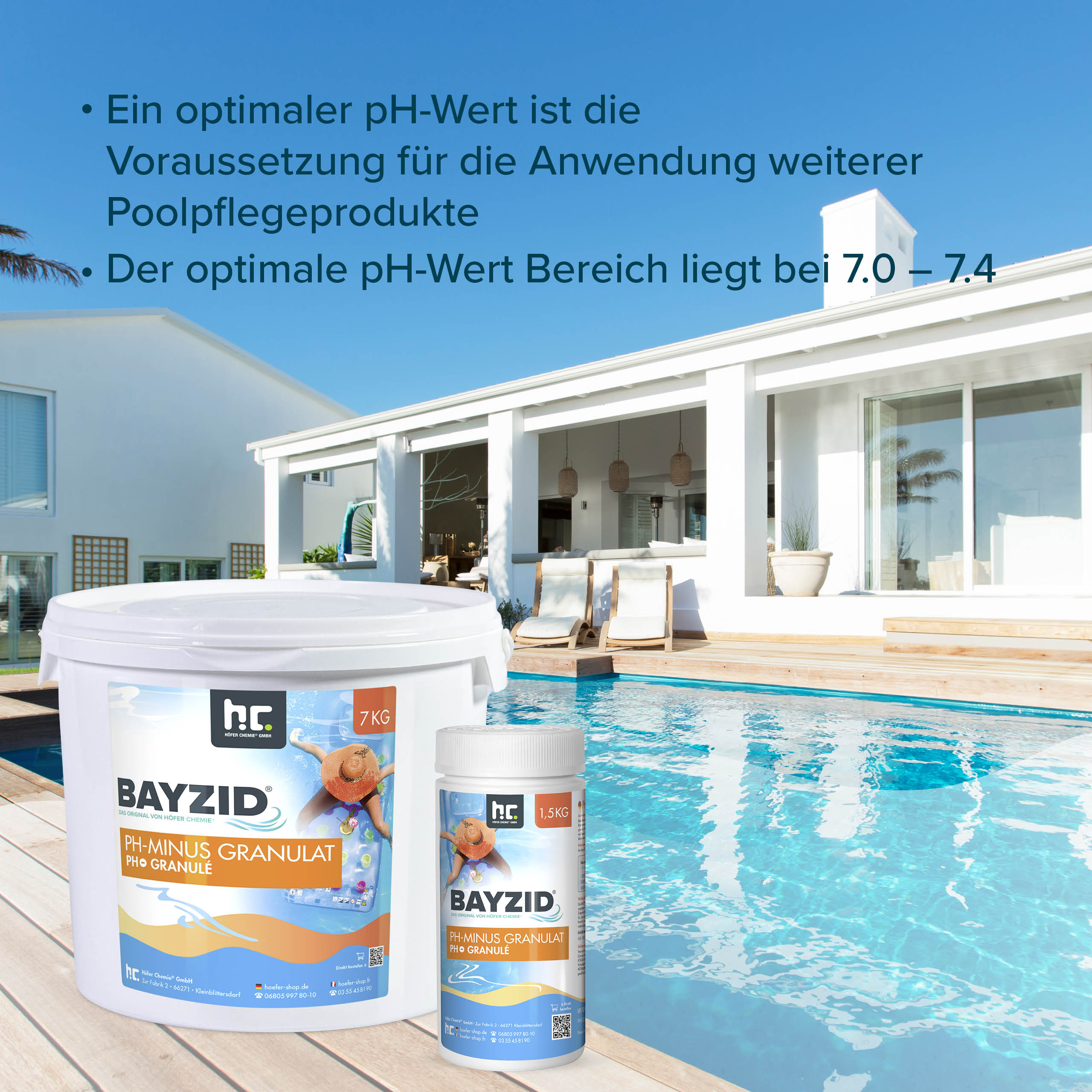 Produktbild 5