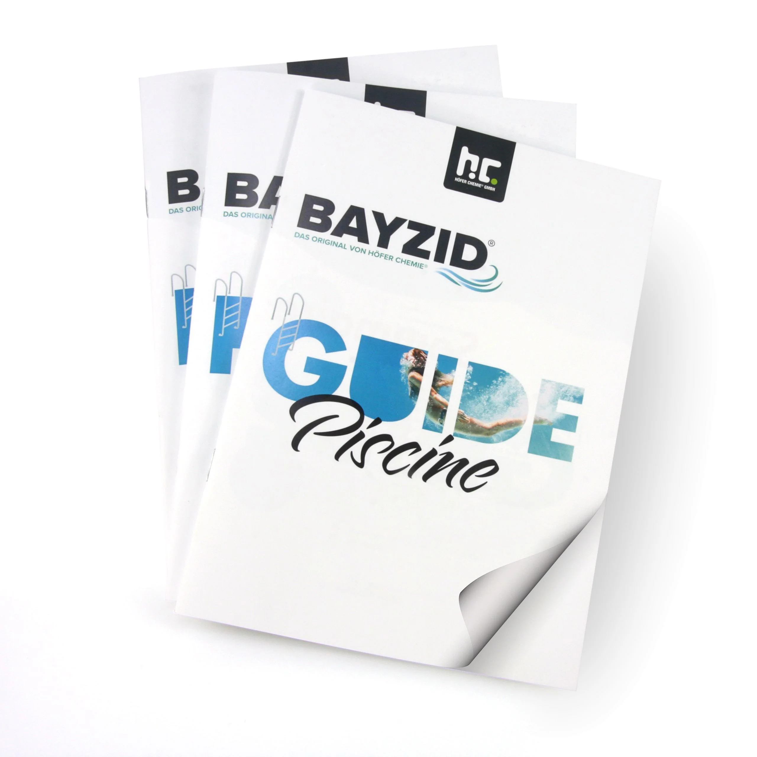 Produktbild 3