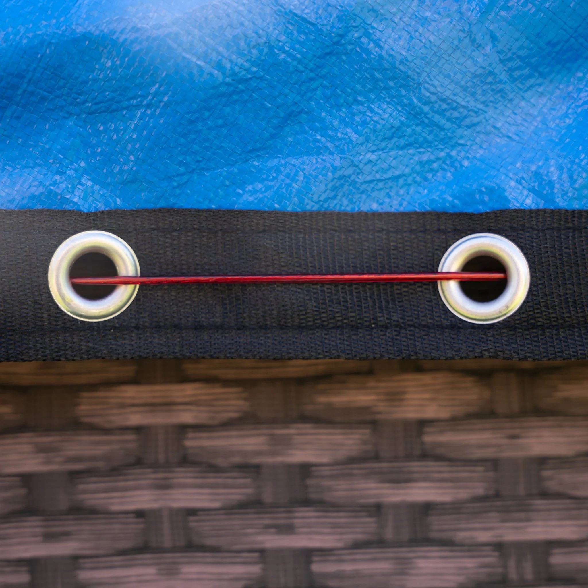 Produktbild 11