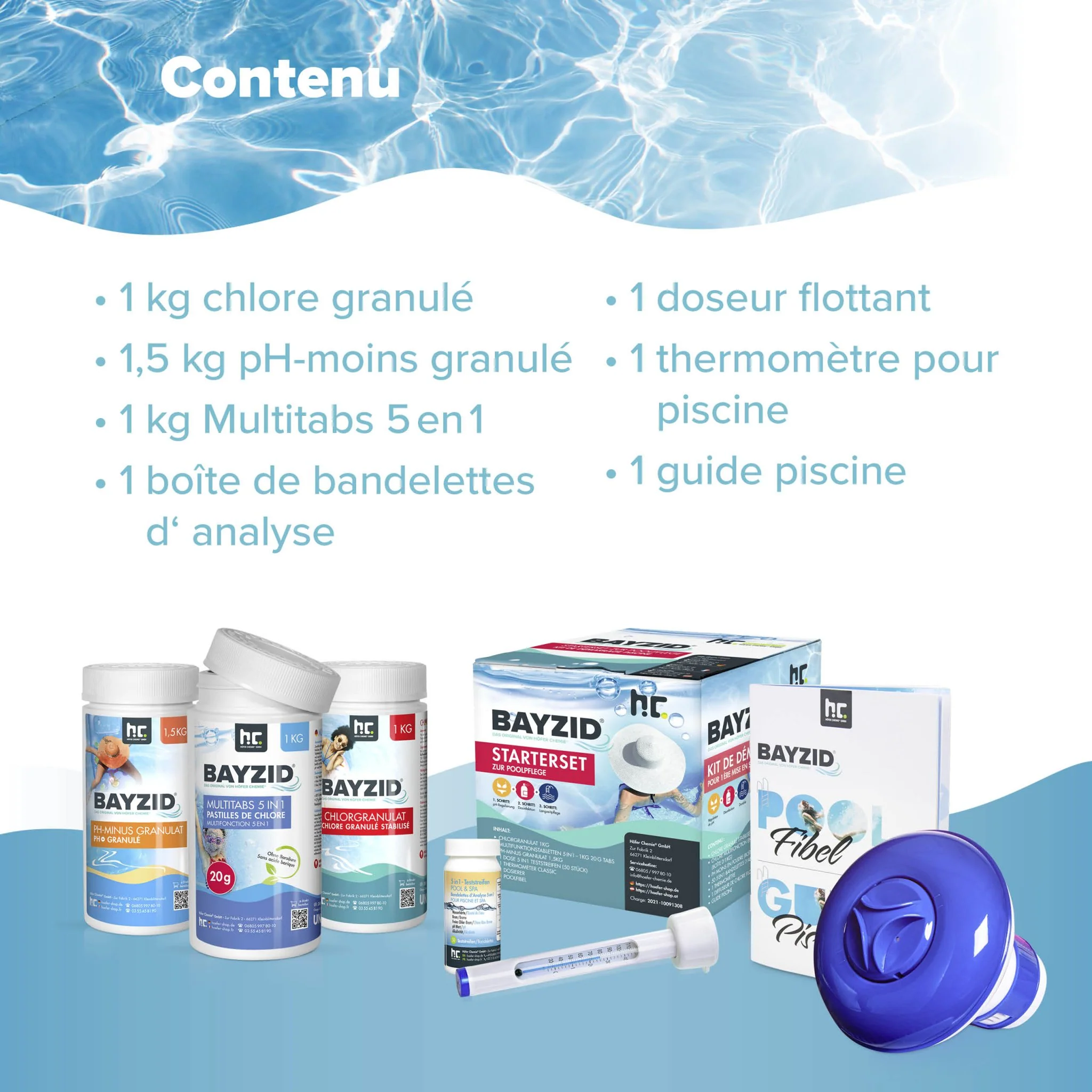 Produktbild 7