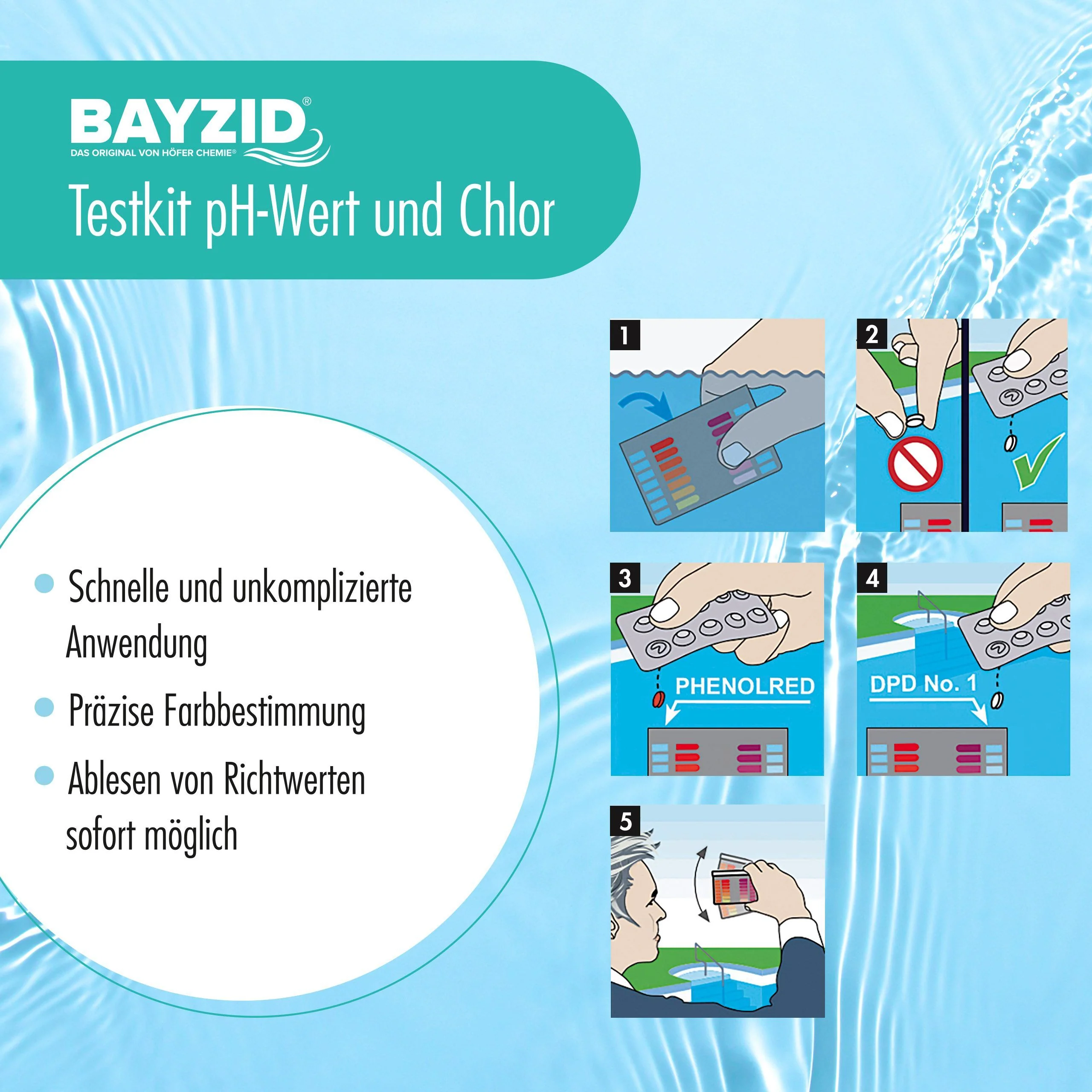 Produktbild 7