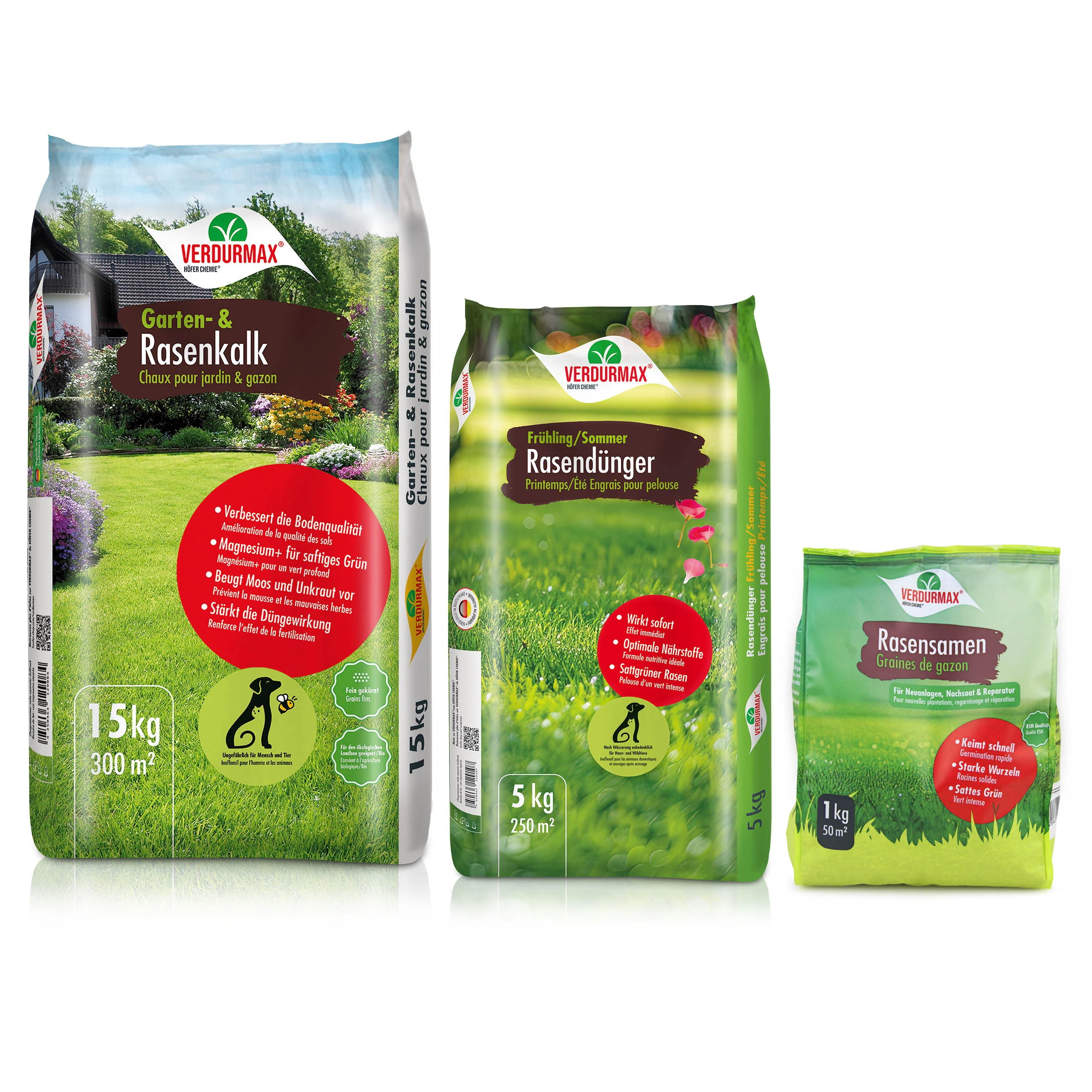 Produktbild 3